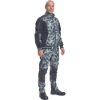 8963883532318-03510005_NEURUM_CAMO_jacket_anthracite_model_CERVA ZARI 2019_2174.tif.png
